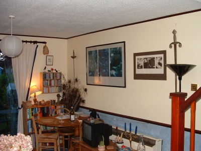 20030519_02