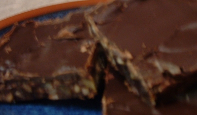 20030520_03.jpg