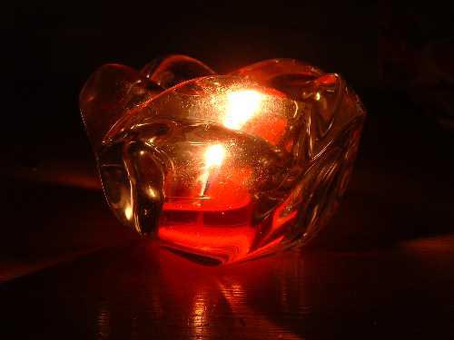 Advent_20041205_3