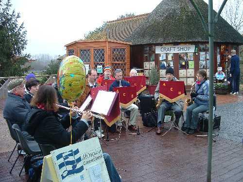 Advent_20041205_4