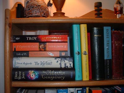 Books_20031118_01