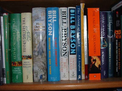 Books_20031118_02