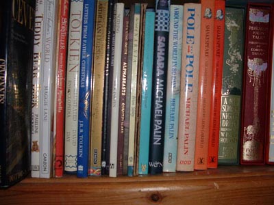 Books_20031118_03