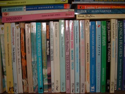 Books_20031118_04