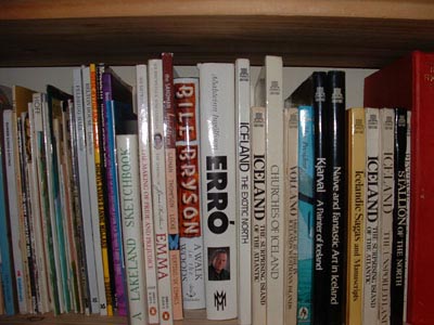 Books_20031118_06