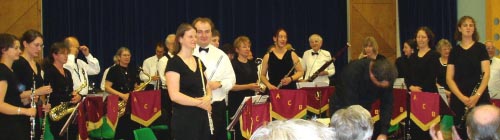 EntenteCordiale_20040607_1