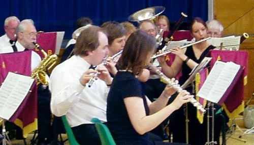 EntenteCordiale_20040607_2