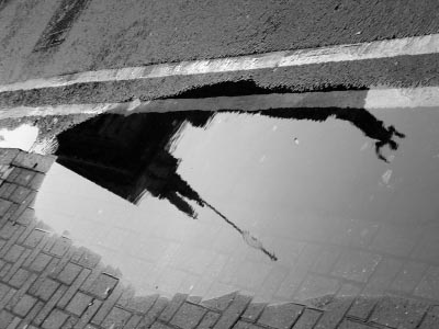 Oxford_20031109_52_bw