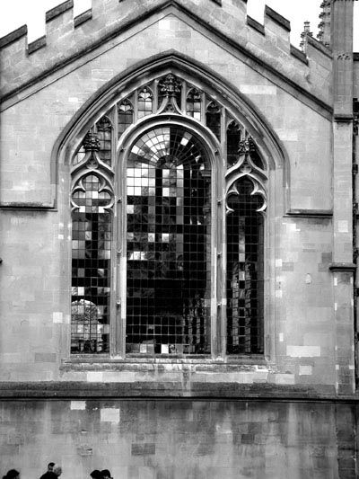 Oxford_20031115_13_bw