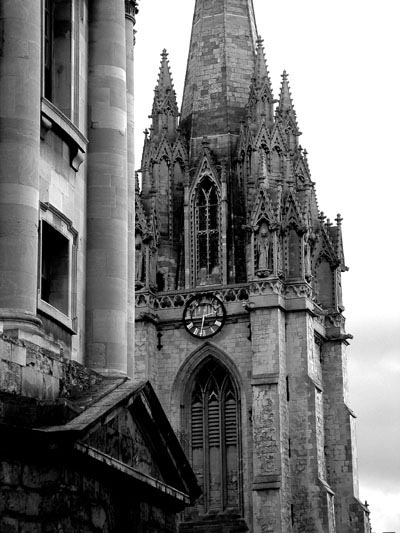 Oxford_20031115_15_bw