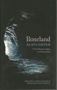 boneland+001