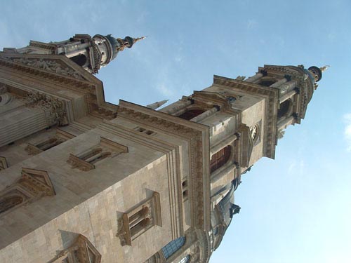 Hungary_1044