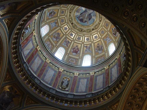 Hungary_1053