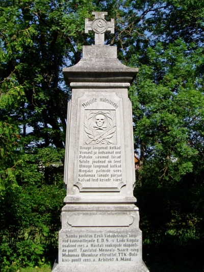 estonia_478