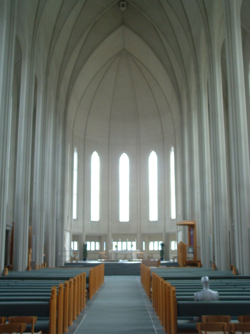 iceland04_1055