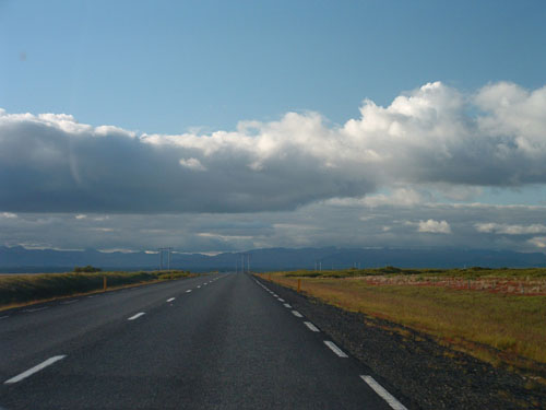iceland04_1118