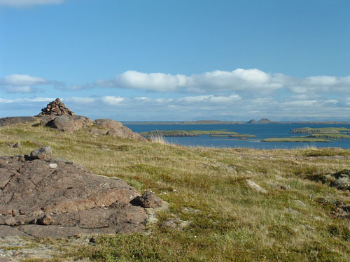 iceland04_1125