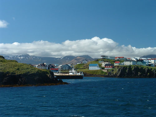iceland04_1138