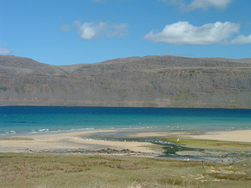 iceland04_1182