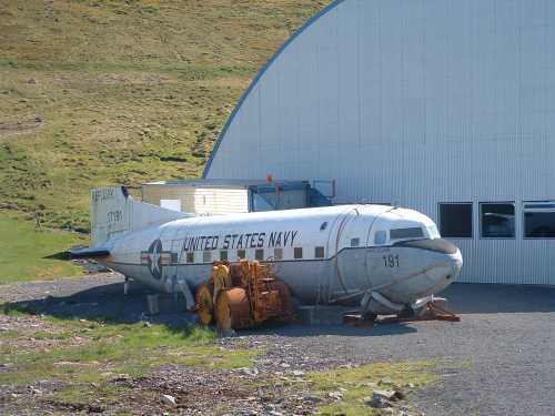 iceland04_1188