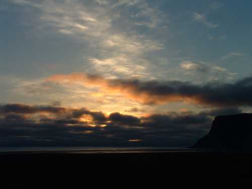 iceland04_1263